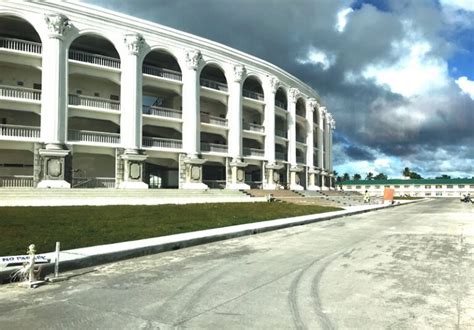 Balogo (Sorsogon East District), Sorsogon City, Sorsogon Profile .